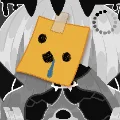 chorminemutacerta